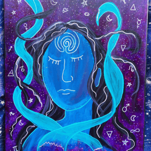 Original Art