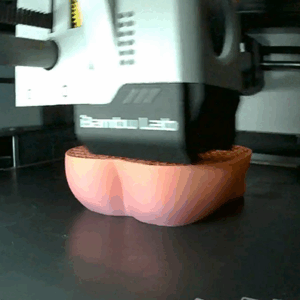 3d Prints