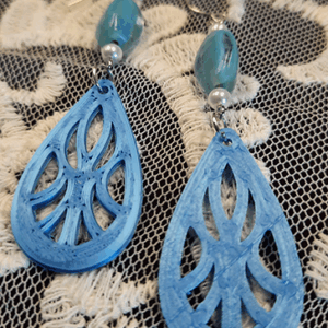 Earring Grab Bag