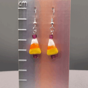 CandyCorn YAY!