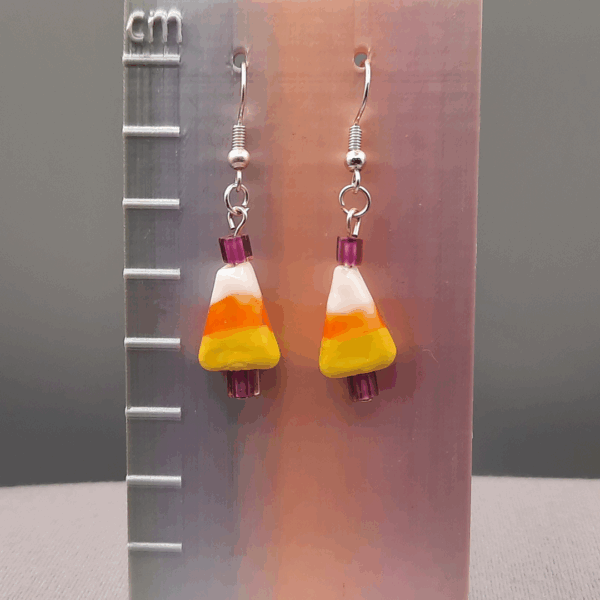 CandyCorn YAY!