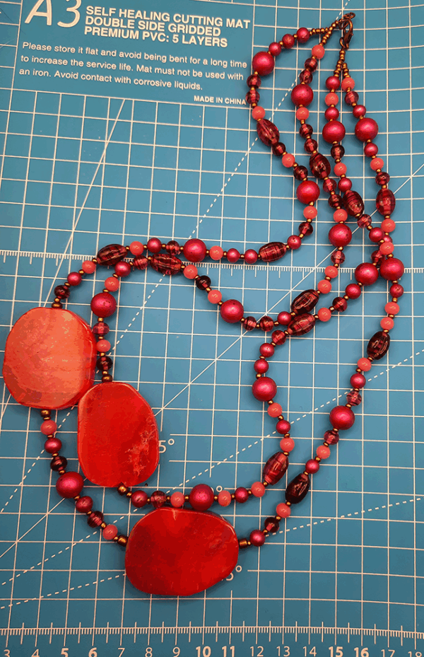 PANK! - Image 2